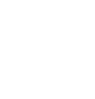 LOGO_UNPLI_Bianco_ProLoco_Gravina