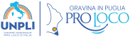 LOGO_ProLoco_Gravina